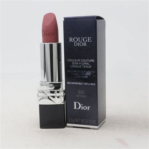 dior rouge 625 mitzah|dior lipstick ulta.